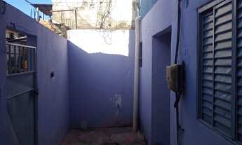 Imagem 6: Casa a venda Casa com 1 dormitório