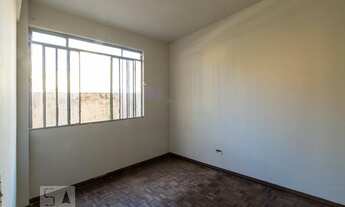 Imagem 5: Apartamento para Aluguel - Centro Cívico , 1 Quarto, 45 m2