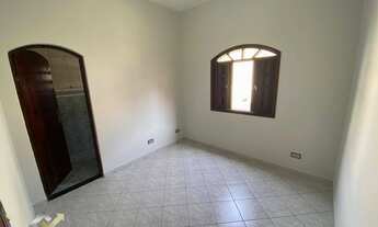 Imagem 3: Sobrado com 3 dormitórios à venda, 230 m² por R$ 700.000 - Montanhão - São Bernardo do Cam