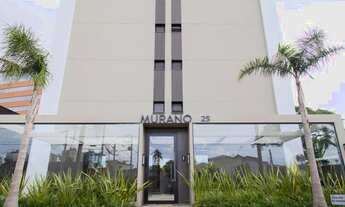 Imagem 3: Porto Alegre - Apartamento Padrão - Cristal