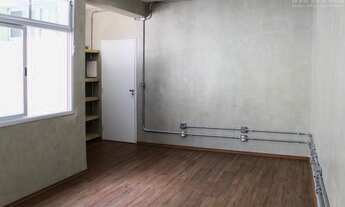 Imagem 2: CONJUNTO COMERCIAL DISPONÍVEL PARA VENDA NA CONSOLAÇÃO