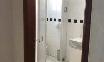 Imagem 5: SALÃO - JARDIM EMÍLIA- 299,45m2