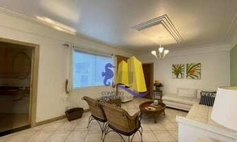 Imagem: Apartamento com 4 dormitórios à venda