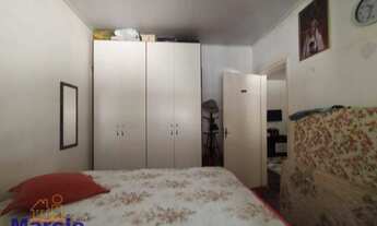 Imagem 5: Casa com 2 dormitórios à venda por R$ 220.000 - Vila São José - São Sebastião/DF