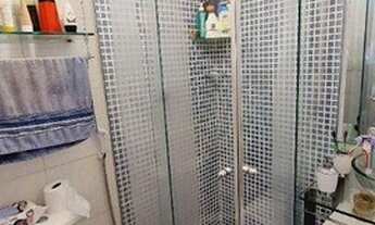 Imagem 5: Apartamento com 3 dormitórios para alugar, 50 m² por R$ 1.500/mês + Condomínio R$ 300/mês