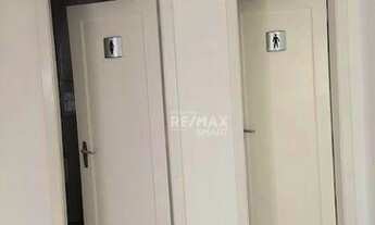 Imagem 5: Sala comercial para locação na Faria Limacom 86 metros