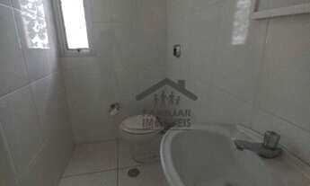 Imagem 4: Sala comercial 43m2 Med Center