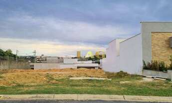 Imagem: Excelente terreno com 280m² e plano- Condomínio