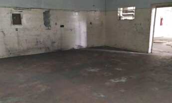 Imagem 4: Salão para alugar, 1000 m² por R$ 11.000,00/mês - Centro - Santo André/SP