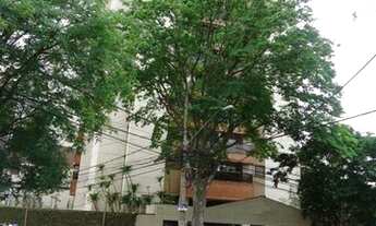 Imagem: Apartamento 3 dormitórios com uma suíte