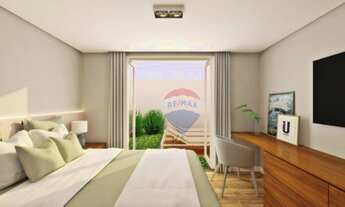 Imagem 3: Vende casa Condomínio Nova Odessa