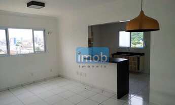 Imagem: Proximo do forum São vicente