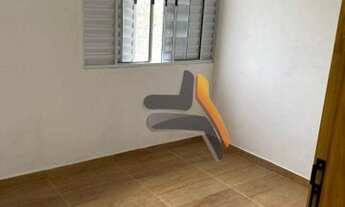 Imagem 6: Sobrado com 4 dormitórios à venda, 148 m² por R$ 585.000,00 - Vila Martins - Salto/SP