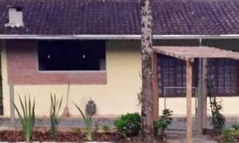 Imagem 2: SÍTIO no VILA NOVA com 3 quartos para VENDA, 40000 m²