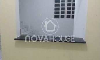 Imagem 3: CONDOMÍNIO RESIDENCIAL A VENDA