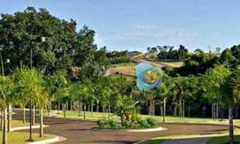 Imagem: Terreno à venda, 1270 m² por R$ 1.900.000,00