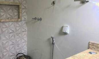 Imagem 3: CASA À VENDA - CONDOMÍNIO TERRA VISTA