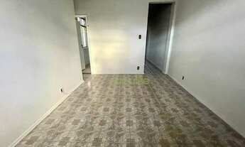 Imagem 3: Apartamento com 2 dormitórios, 60 m² - venda por R$ 450.000,00 ou aluguel por R$ 1.600,00