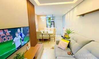 Imagem 2: APARTAMENTO À VENDA NO TATUAPÉ