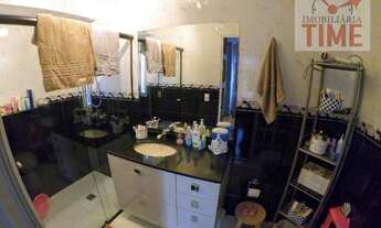 Imagem 7: Apartamento à venda, 124 m² por R$ 562.000,00 - Bigorrilho - Curitiba/PR