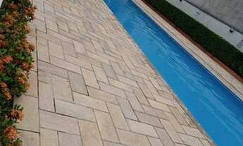 Imagem 4: Apartamento à venda, 58 m² por R$ 355.000,00 - Imirim - São Paulo/SP