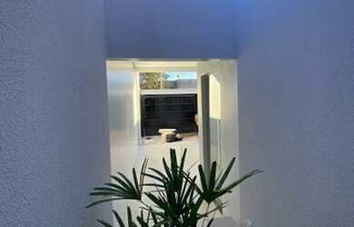 Imagem 12: Casa com 3 dormitórios à venda, 98 m² por R$ 330.000,00 - Arse - Palmas/TO