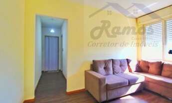 Imagem 2: Vendo apartamento 2 dormitórios - Cavalhada - Porto Alegre/RS