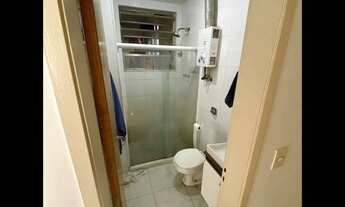 Imagem 7: Rio de Janeiro - Apartamento Padrão - Copacabana