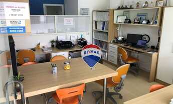 Imagem 3: Loja, 28 m² - venda por R$ 250.000,00 ou aluguel por R$ 1.500,00/mês - Barra da Tijuca - R