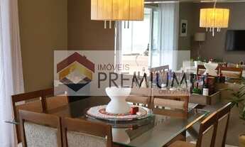 Imagem 3: Apartamento em Vila Ema - São José dos Campos