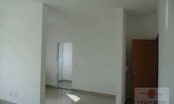 Imagem 5: Apartamento com 2 dormitórios para alugar, 55 m² por R$ 1.200,00/mês - Residencial Água Br