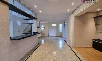 Imagem 6: Casa com 4 dormitórios à venda, 210 m² por R$ 1.300.000,00 - Parque Imperador - Campinas/S