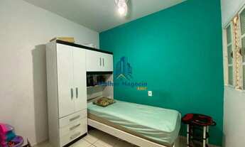 Imagem 6: Casa à venda em Hortolândia - Aceita financiamento