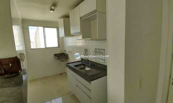 Imagem 7: Apartamento para Venda e Locação Proximo ao Parque Prado