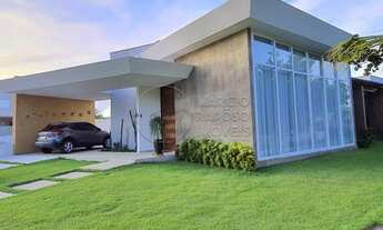 Imagem: Paripueira - Casa de Condomínio - Paripueira