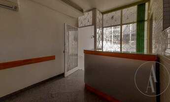 Imagem 6: SALAS COMERCIAIS - CENTRO - RUA SANTA CLARA