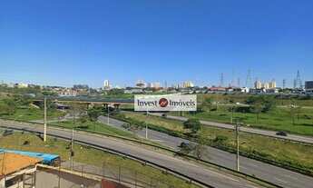 Imagem 5: Apartamento na Vila Ema