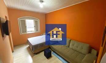 Imagem 7: Sobrado com 3 dormitórios à venda por R$ 749.000,00 - Jardim Aliança - Guarulhos/SP