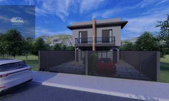 Imagem 6: Sobrado com 3 dormitórios à venda, 144 m² por R$ 689.000,00 - Jardim do Lago - Atibaia/SP