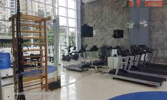 Imagem 6: Apartamento de 320 m² por R$ 6.650.000 - Apartamento Rua Traipu, 288 - Perdizes