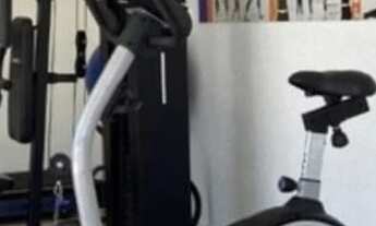 Imagem 6: Apartamento 2 quartos mobiliado na praia dos Ingleses