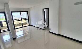 Imagem 2: Apto 02 Quartos, 02 Suítes,01 Vaga - Pedra Branca