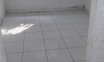 Imagem 3: Kit net cocota ilha do governador