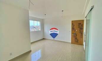 Imagem 3: NOVO, 03 QUARTOS, 02 VAGAS LIVRES