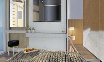 Imagem 6: Residencial - Umuarama