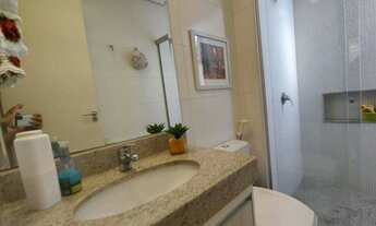 Imagem 3: Apartamento à venda, 4 quartos, 2 suítes, 4 vagas, União - Belo Horizonte/MG