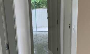 Imagem 7: Apartamento com suíte e quarto, no condomínio "Phoenix Residence&quot