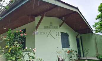 Imagem 6: Ubatuba - Casa de Condomínio - Lazaro