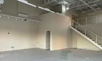 Imagem 4: PORTO ALEGRE - Loja/Salão - PASSO D AREIA