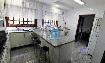 Imagem 6: Sobrado à venda, 200 m² por R$ 1.000.000,00 - Adalgisa - Osasco/SP